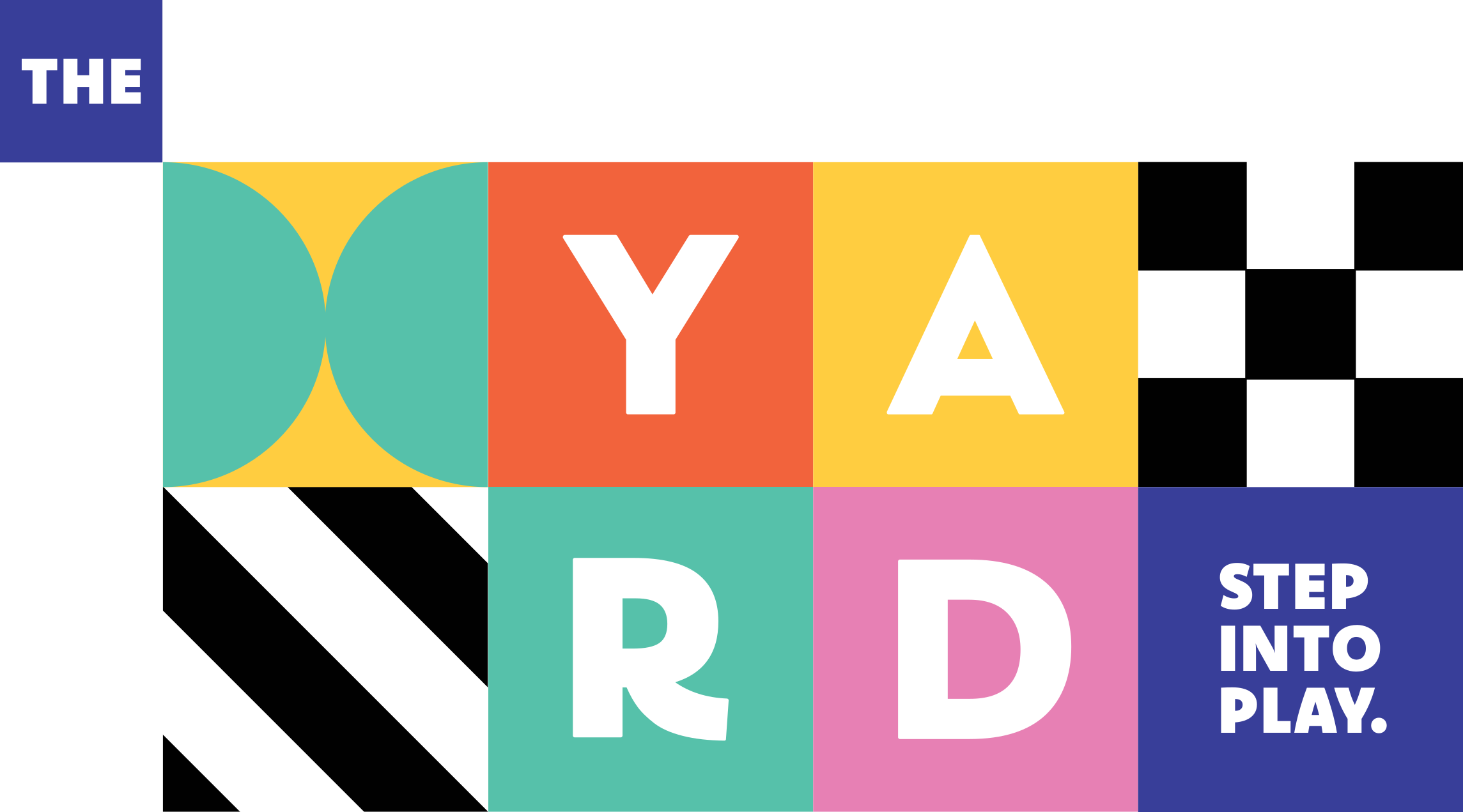 The Yard